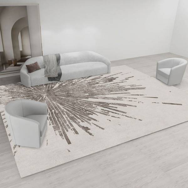 ขาย พรมแต่งบ้าน Home Decor Rug