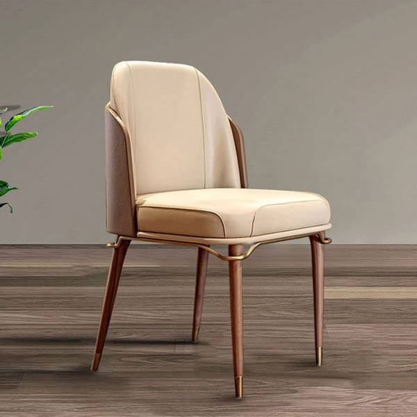 ขาย เก้าอี้สำหรับตกแต่งบ้าน Luxury Decorating Chair