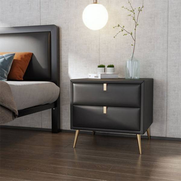 ขาย โต๊ะข้างเตียง Home Decor Bedside Table
