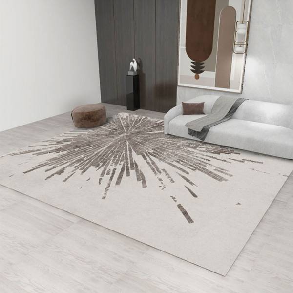 ขาย พรมแต่งบ้าน Home Decor Rug