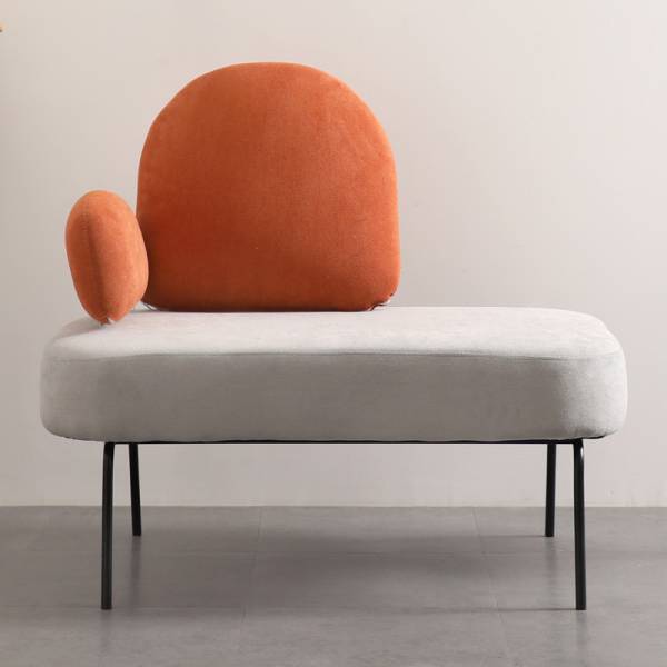 ขาย เก้าอี้โซฟาห้องรับแขก Designed home Decor Bench