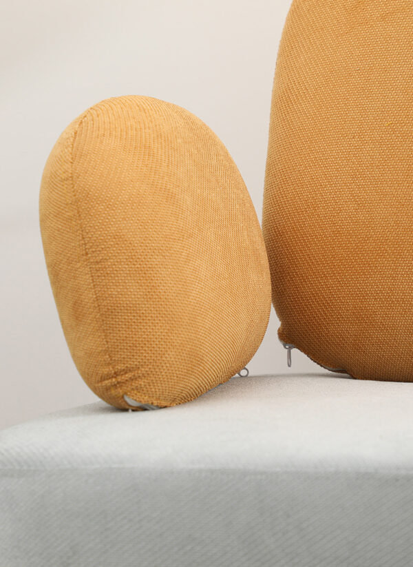 ขาย เก้าอี้โซฟาห้องรับแขก Designed home Decor Bench