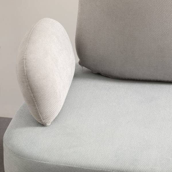 ขาย เก้าอี้โซฟาห้องรับแขก Designed home Decor Bench