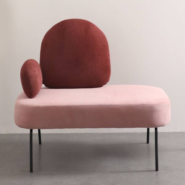 ขาย เก้าอี้โซฟาห้องรับแขก Designed home Decor Bench