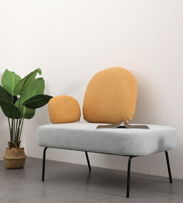 ขาย เก้าอี้โซฟาห้องรับแขก Designed home Decor Bench