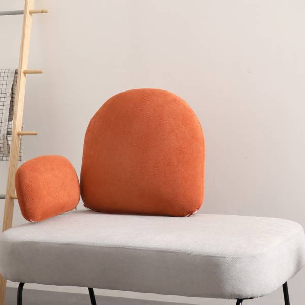 ขาย เก้าอี้โซฟาห้องรับแขก Designed home Decor Bench
