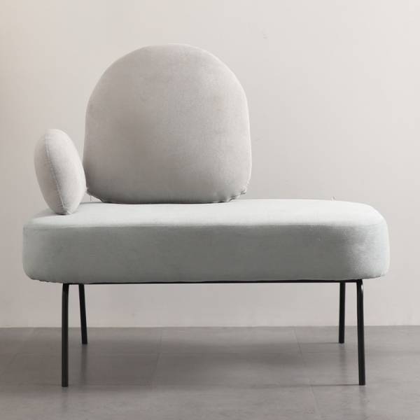 ขาย เก้าอี้โซฟาห้องรับแขก Designed home Decor Bench