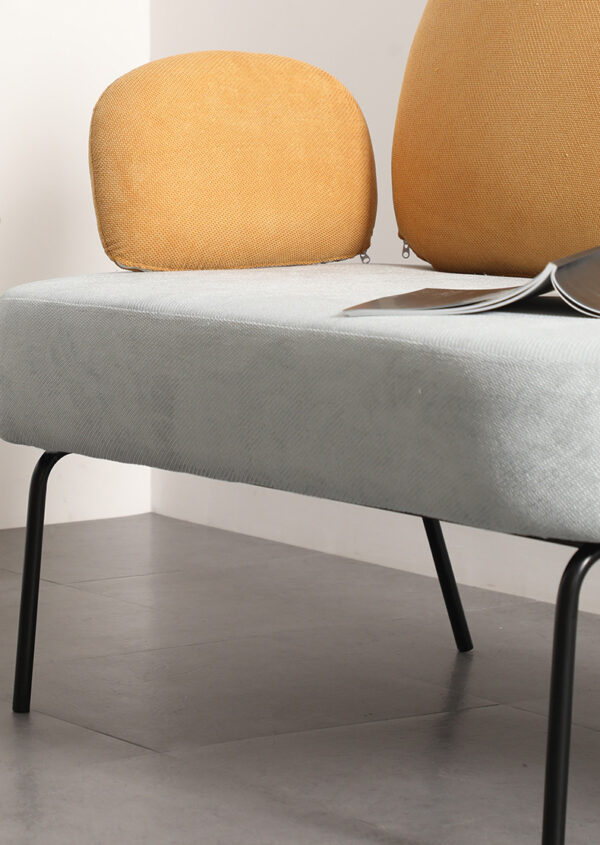 ขาย เก้าอี้โซฟาห้องรับแขก Designed home Decor Bench