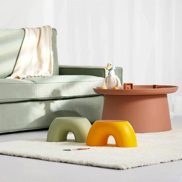 ขาย เก้าอี้สำหรับเด็ก Cutie Stool for Kids