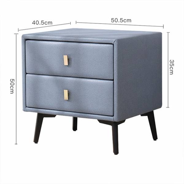 ขาย โต๊ะข้างเตียง Home Decor Bedside Table