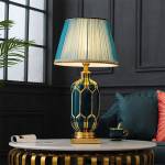 ขาย โคมไฟหัวเตียง Home Decor Table Lamp X