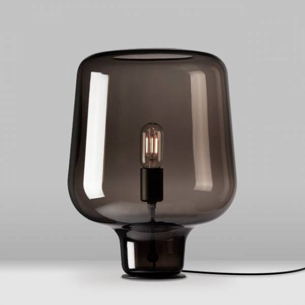 ขาย โคมไฟสำหรับตกแต่งบ้าน Bedside Lamp X