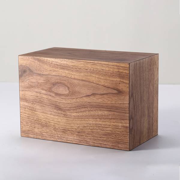 ขาย กล่องเก็บเครื่องประดับ Wooden Accessories Organizer II