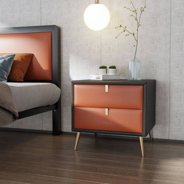 ขาย โต๊ะข้างเตียง Home Decor Bedside Table