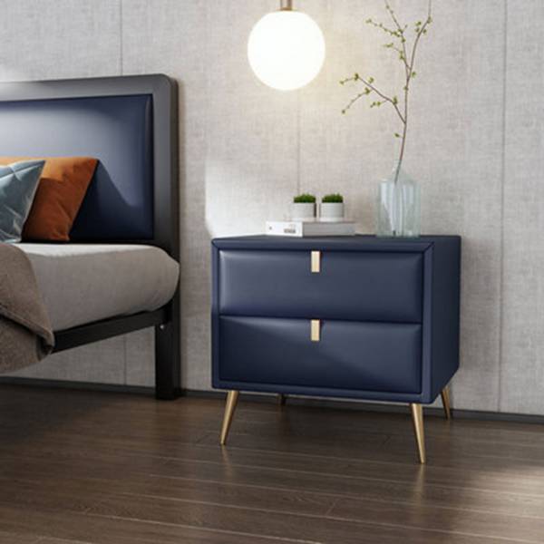 ขาย โต๊ะข้างเตียง Home Decor Bedside Table