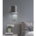 ขาย โคมไฟตกแต่งติดผนัง Bedhead Wall Decor Lamp