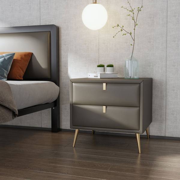 ขาย โต๊ะข้างเตียง Home Decor Bedside Table