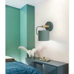 ขาย โคมไฟตกแต่งติดผนัง Pastel Bedhead Wall Decor Lamp