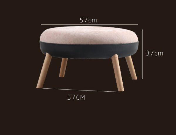 ขาย ชุดเก้าอี้พร้อมที่วางเท้า Relaxing Chair Set