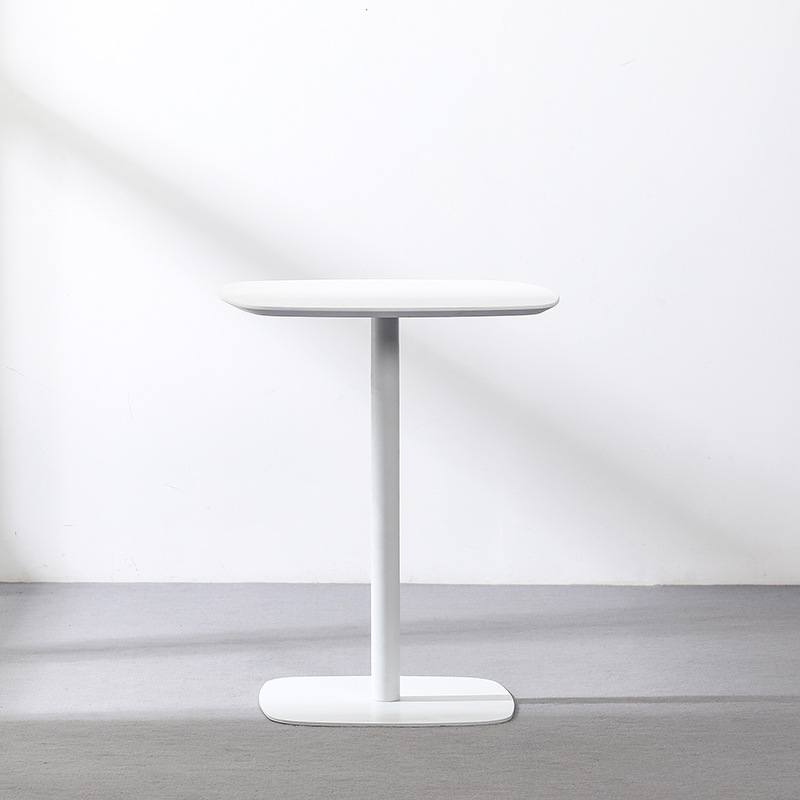 สีขาว Size S