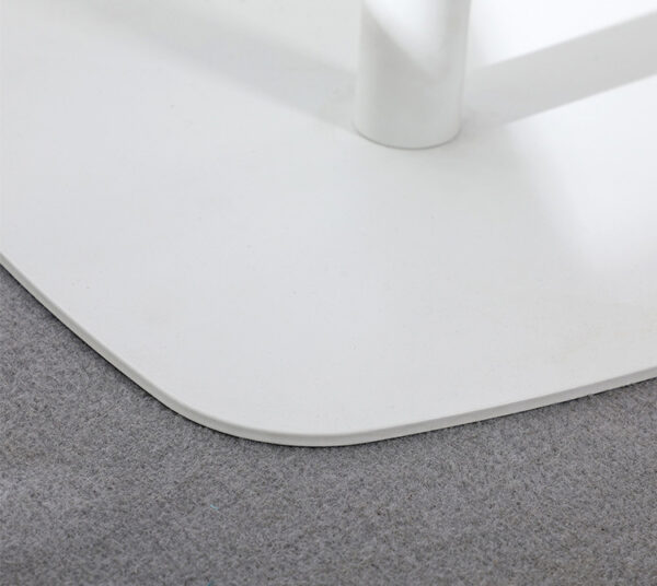 ขาย โต๊ะทานอาหารทรงสูง Designed Dining Table