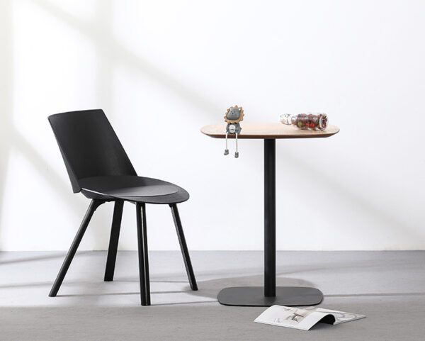 ขาย โต๊ะทานอาหารทรงสูง Designed Dining Table