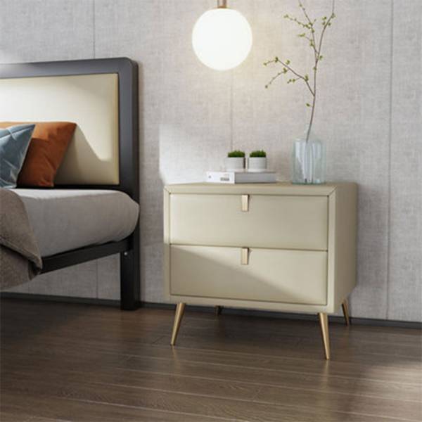 ขาย โต๊ะข้างเตียง Home Decor Bedside Table