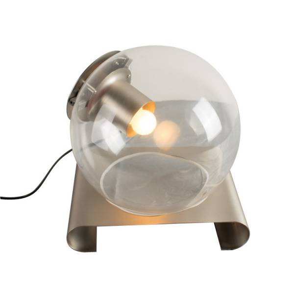 ขาย โคมไฟสำหรับตกแต่งบ้าน Glass Decorating Table Lamp