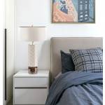 ขาย โคมไฟสำหรับตกแต่งบ้าน Home Decor Bed Table Lamp