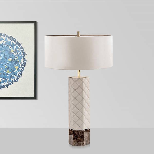 ขาย โคมไฟสำหรับตกแต่งบ้าน Home Decor Bed Table Lamp