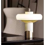 ขาย โคมไฟสำหรับตกแต่งบ้าน Decor Bed Table Lamp