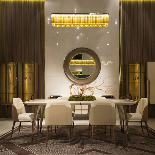 ขาย เก้าอี้สำหรับตกแต่งบ้าน Luxury Decorating Chair