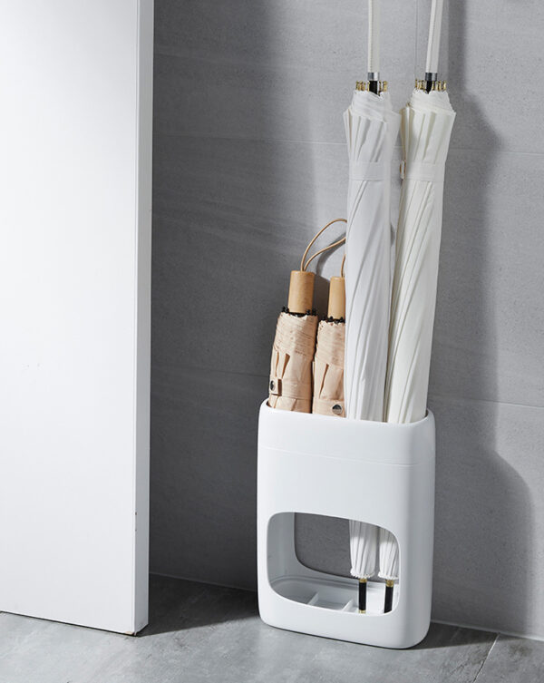 ขาย ที่วางร่มในบ้านสไตล์มินิมอล Umbrella Holder X