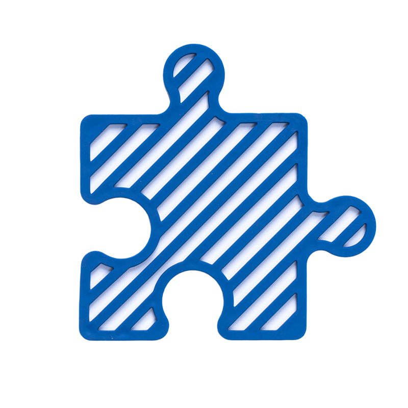 สีน้ำเงิน