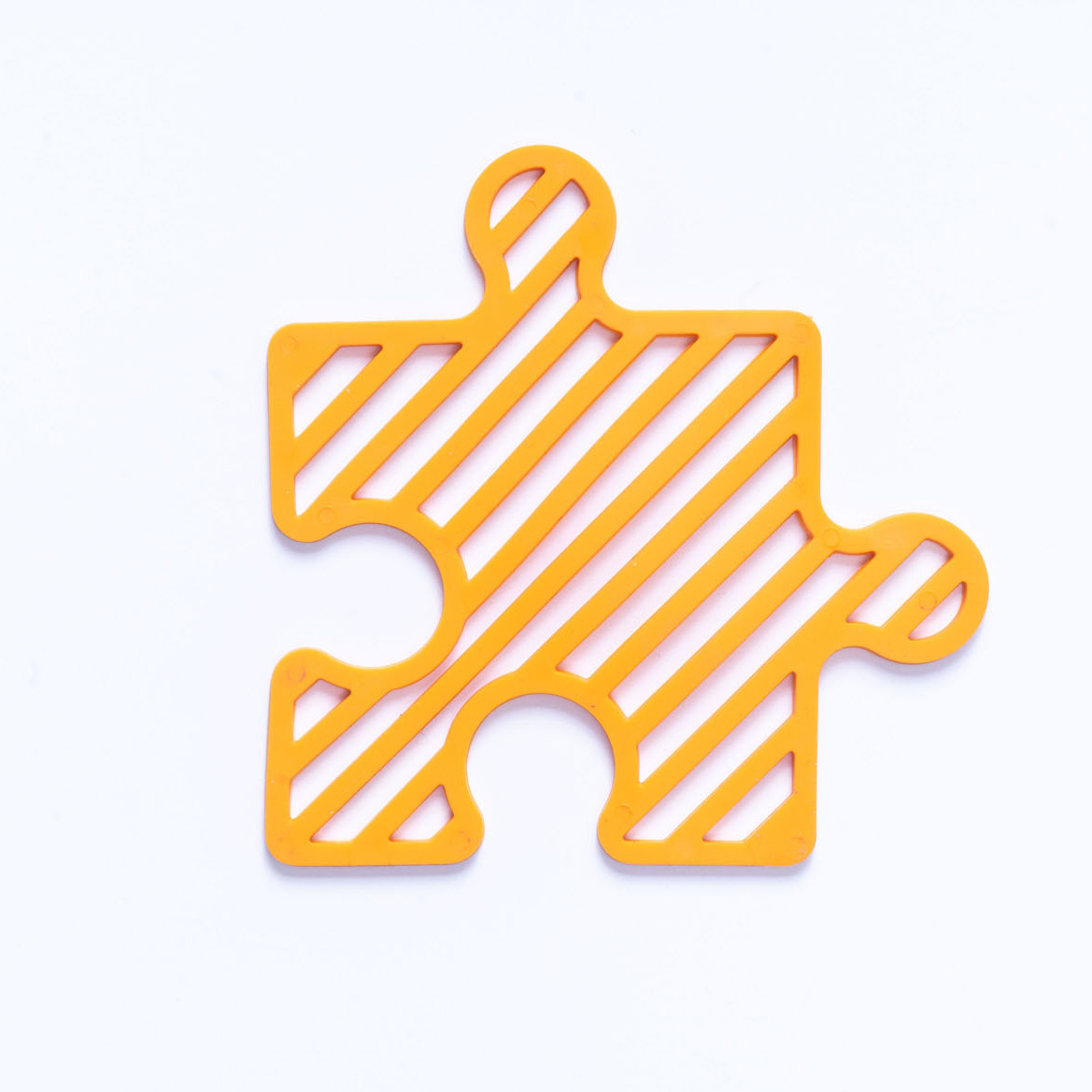 สีเหลือง