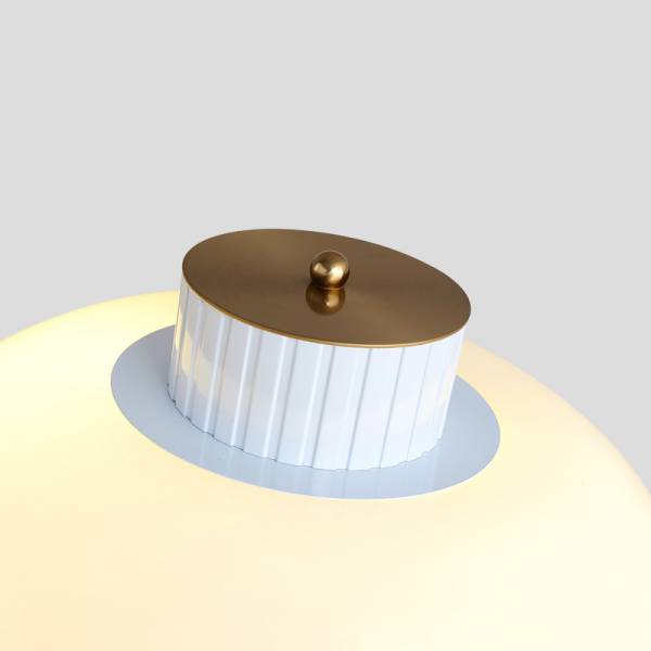 ขาย โคมไฟสำหรับตกแต่งบ้าน Decor Bed Table Lamp