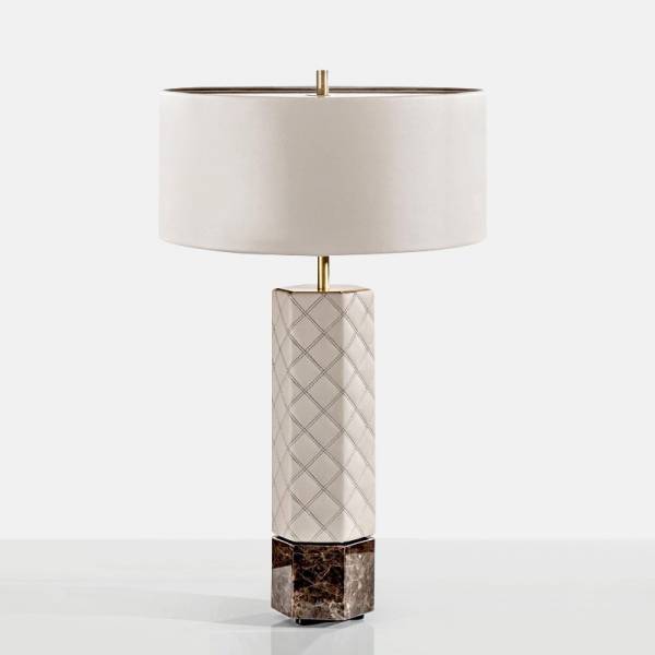 ขาย โคมไฟสำหรับตกแต่งบ้าน Home Decor Bed Table Lamp