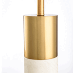 ขาย โคมไฟหัวเตียง Home Bed Table Lamp