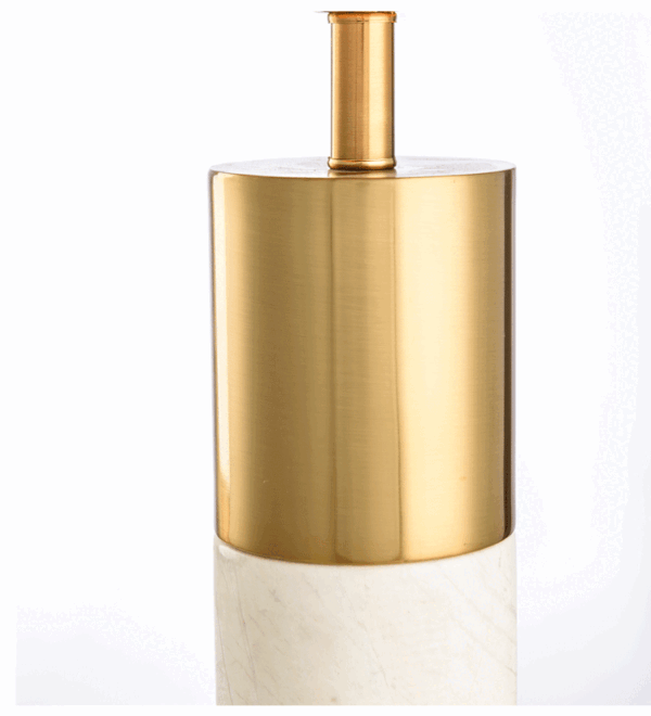 ขาย โคมไฟหัวเตียง Home Bed Table Lamp