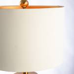 ขาย โคมไฟหัวเตียง Home Bed Table Lamp