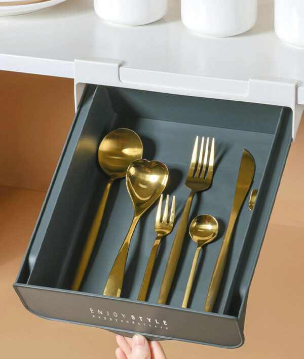 ขาย ลิ้นชักเสริม Extra Drawer