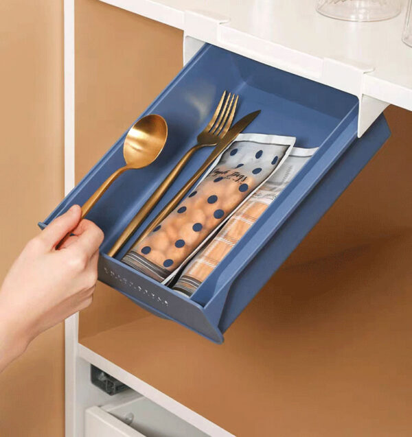 ขาย ลิ้นชักเสริม Extra Drawer