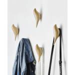 ขาย ที่แขวนของอเนกประสงค์ Bird Wall Hanger Set 5 Pcs