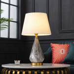 ขาย โคมไฟหัวเตียง Home Decor Table Lamp XIII