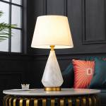 ขาย โคมไฟหัวเตียง Home Decor Table Lamp XIII