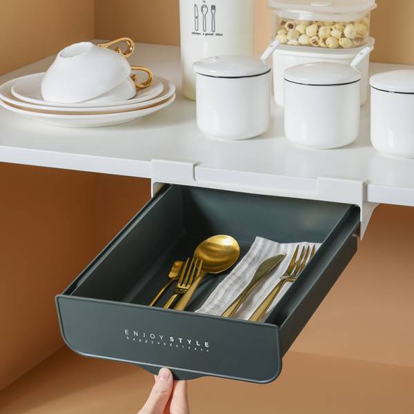 ขาย ลิ้นชักเสริม Extra Drawer