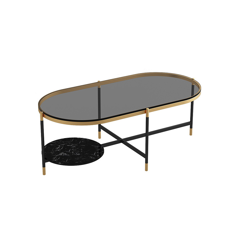 กระจกดำ