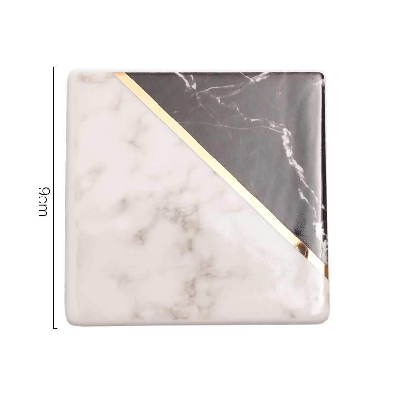 สี่เหลี่ยม