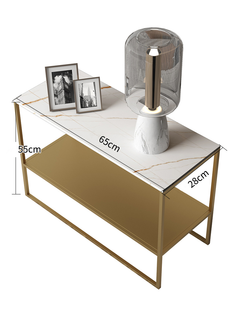 ขาวทอง-ทอง