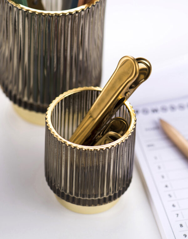 ขาย ที่ใส่แปรงแต่งหน้า Makeup Brush Holder